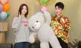 娱乐吃瓜爆料背景图,吃瓜群众背后的真相大揭秘